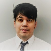 Matthew Richards's profile photo