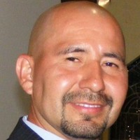Jimmy Haro Email