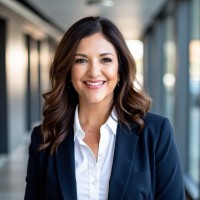 Credit Union Loan Source Employee Shelley Mullett's profile photo