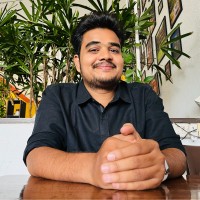 Akshay Ukarande Email