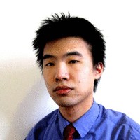 James Ning Email & Phone Number