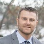 Jeffrey Zuback Email & Phone Number