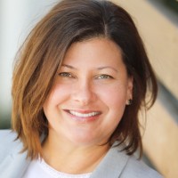 Washington Holdings, LLC Employee Rosanna Davidson-McMahon's profile photo