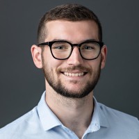 Nicholas Dolan Email