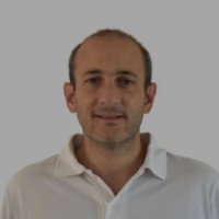 Movizen Employee Sebastián Rocco's profile photo