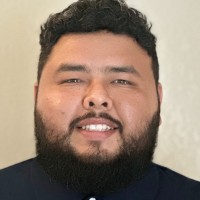 Phoenix Construction & Management - PCM - Employee Sergio Herrera Vazquez's profile photo