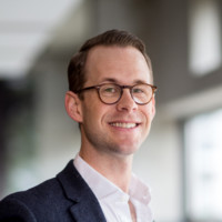 Sven Nyholm Email