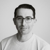 ONE9 Employee Michael Smith's profile photo