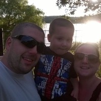TopFoto Employee Andy Wright's profile photo