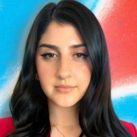 Lisa Maxim Email