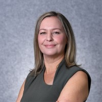 LicenSys Group Employee Lara L.'s profile photo