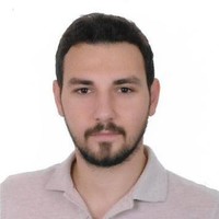 T. mobility Employee Cengiz Hakan's profile photo