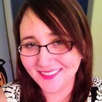 Chelsea Rhone, LLC Employee Jennifer Larson's profile photo