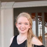 Alliance For Children Employee Morgan Rhine's profile photo
