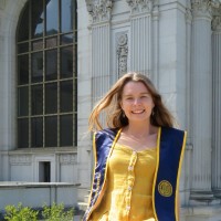 FlowWest Employee Erin Cain's profile photo
