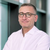 Kalray Employee Denis Scherrer's profile photo