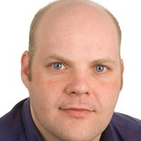 Rob Duffield Email