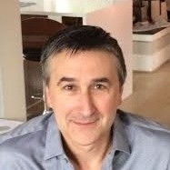 Vigor, LLC Employee Michael Mirick's profile photo