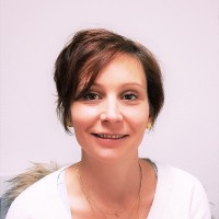 Julie Roche Email & Phone Number