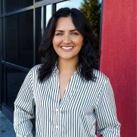 Killian Construction Co. Employee Mallory Brooks's profile photo