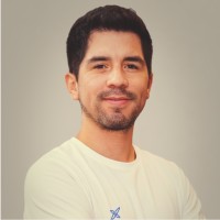 Fernando Retamales Cuevas Email & Phone Number