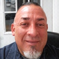 John Armijo Email & Phone Number