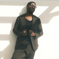 Suitsupply Employee Michael Agyeman's profile photo