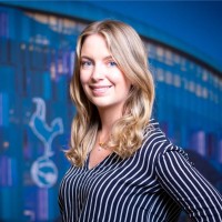Abbie Campbell's profile photo