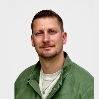 Alexander Schwab Email