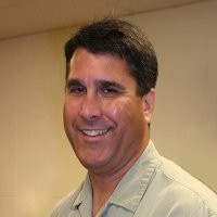 Kirk Nick Email & Phone Number