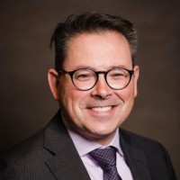 Merit Sensor Systems, Inc. Employee Luca Salmaso's profile photo