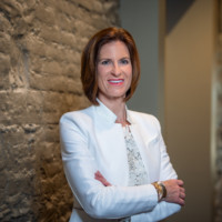 NetPlus Alliance Employee Jennifer Murphy's profile photo