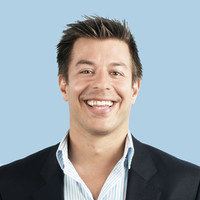 Ramin Navaee Email & Phone Number