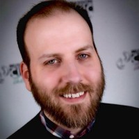 Adashi Systems LLC Employee Nicholas Sima's profile photo