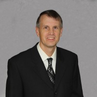 Jay Buboltz Email & Phone Number