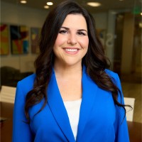 Jennifer Goldstein Email & Phone Number