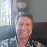 NESC Staffing Employee Dan Walker's profile photo