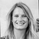 Altice Media Employee Marthe D'Andréa's profile photo