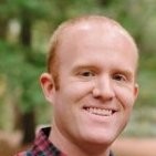 Tacoma Electric Supply Employee Matt Millen's profile photo