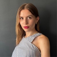 Fitness Park Employee Sophie Millot's profile photo