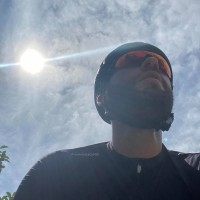 TheFork Employee Riccardo Reinerio's profile photo