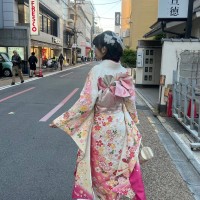 ADK Group Employee のディレクター Adk's profile photo