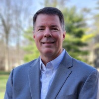 Realize, Inc. Employee Brian Cazzell's profile photo