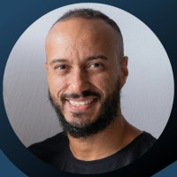 Lcm Construcao E Comercio Employee Washington Firmo's profile photo