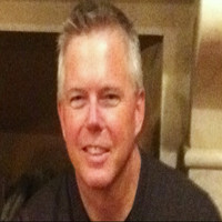 Shamrock Foods Employee Bob Higgins's profile photo