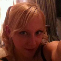 Brianna lieser