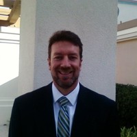Rhino Pumps Employee K. Fadely's profile photo