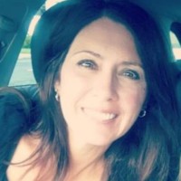 RPC Employee Vicki White's profile photo