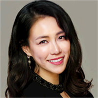 Lina Lee Email & Phone Number