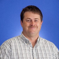 SkyLine / SkyBest Employee Kenny Church's profile photo